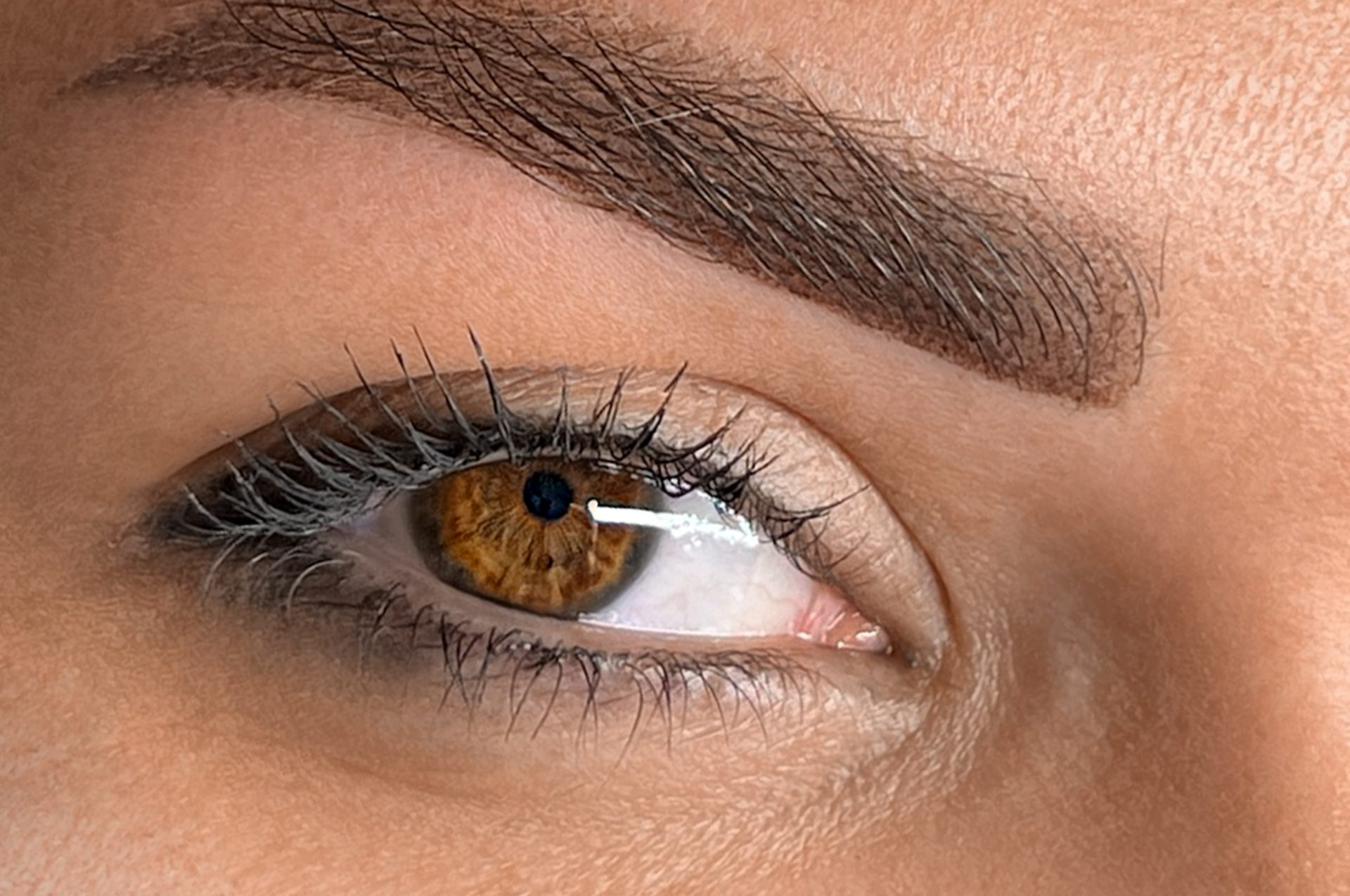 Trucco Permanente