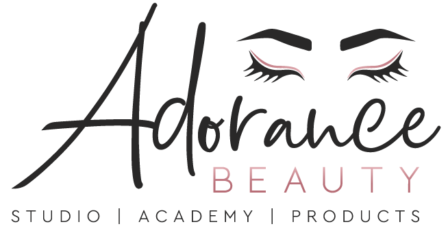 Adorance Beauty