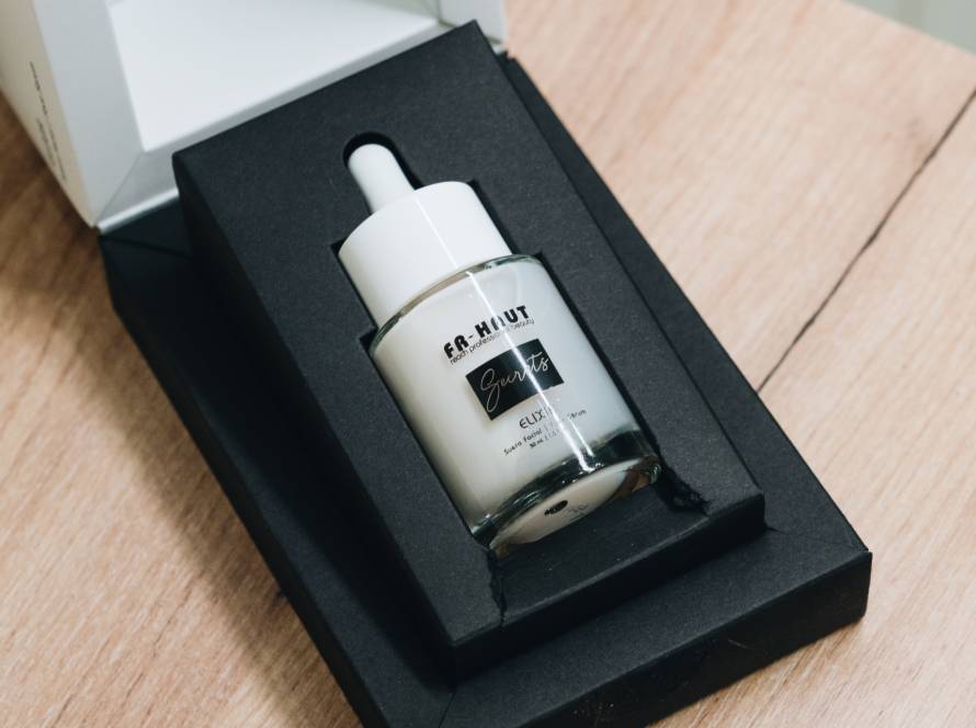 Cosmetici professionali Freihaut distribuiti da Adorance Beauty