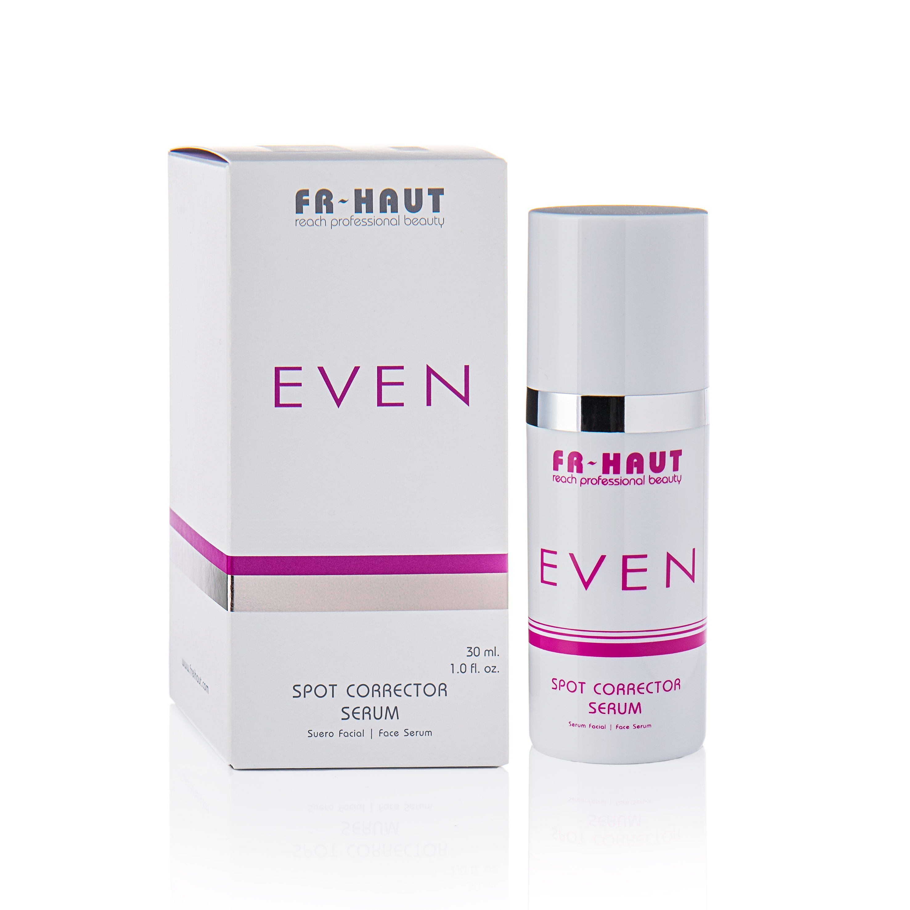 EVEN Spot Corrector Serum