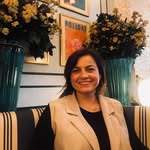 Sonsoles Gil - FR~HAUT